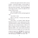 Sample Page 2