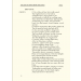 Sample Page 1