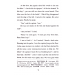 Sample Page 2