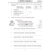 Sample Page 2
