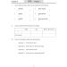 Sample Page 3