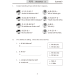 Sample Page 4