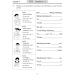 Sample Page 5