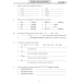 Sample Page 2