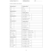 Sample Page 3